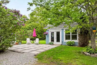 2644 Bristol Road, Bristol, ME 04554 - Photo 12
