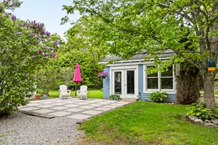 2644 Bristol Rd, Bristol, ME 04554 - Photo 12