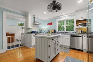 2644 Bristol Rd, Bristol, ME 04554 - Photo 32