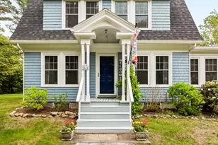 2644 Bristol Rd, Bristol, ME 04554 - Photo 2