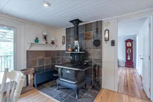 25 Pineview Ridge Rd, Boothbay, ME 04537 - Photo 18