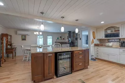 25 Pine View Ridge Road, Boothbay, ME 04537 - Photo 12