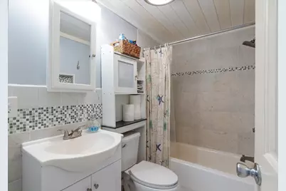 25 Pine View Ridge Road, Boothbay, ME 04537 - Photo 30