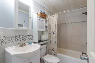25 Pineview Ridge Rd, Boothbay, ME 04537 - Photo 30