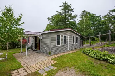 25 Pine View Ridge Road, Boothbay, ME 04537 - Photo 2