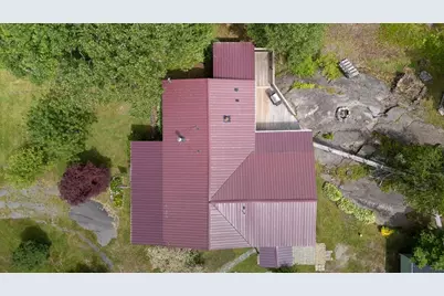 25 Pine View Ridge Road, Boothbay, ME 04537 - Photo 36