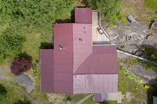 25 Pineview Ridge Rd, Boothbay, ME 04537 - Photo 36