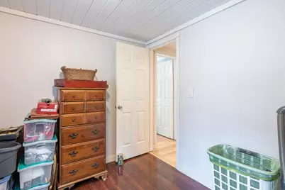 25 Pine View Ridge Road, Boothbay, ME 04537 - Photo 28
