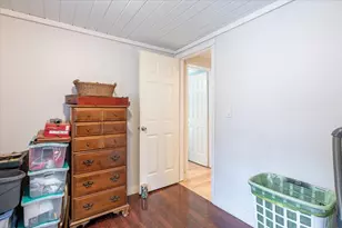 25 Pineview Ridge Rd, Boothbay, ME 04537 - Photo 28