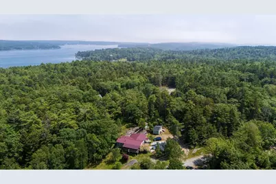 25 Pine View Ridge Road, Boothbay, ME 04537 - Photo 34