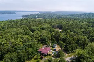 25 Pineview Ridge Rd, Boothbay, ME 04537 - Photo 34