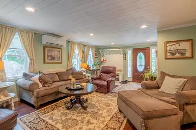 25 Pine View Ridge Road, Boothbay, ME 04537 - Photo 6