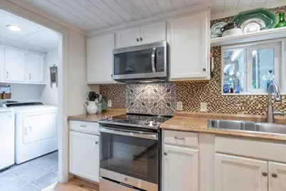 25 Pine View Ridge Road, Boothbay, ME 04537 - Photo 14