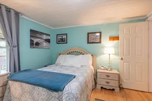 25 Pineview Ridge Rd, Boothbay, ME 04537 - Photo 26