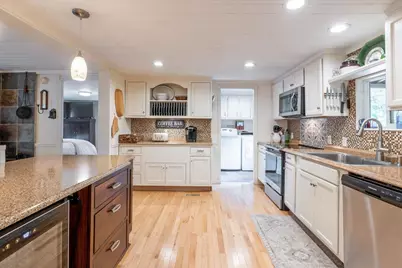 25 Pine View Ridge Road, Boothbay, ME 04537 - Photo 10