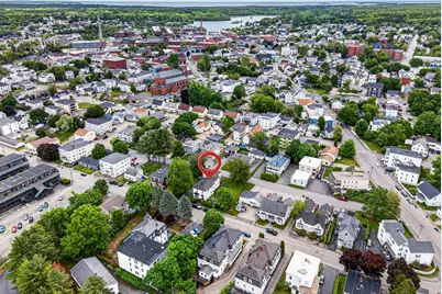 41 State Street, Biddeford, ME 04005 - Photo 68