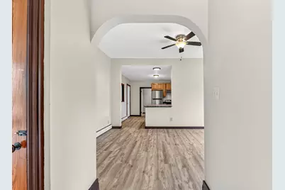 41 State Street, Biddeford, ME 04005 - Photo 18
