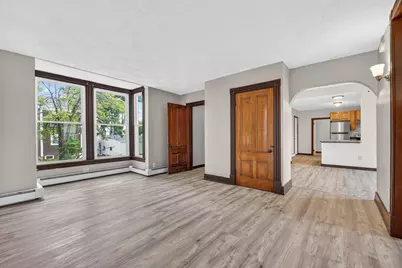 41 State Street, Biddeford, ME 04005 - Photo 12