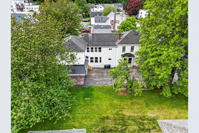 41 State Street, Biddeford, ME 04005 - Photo 70