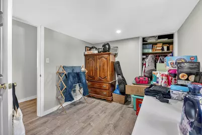 41 State Street, Biddeford, ME 04005 - Photo 40