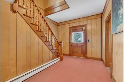 41 State Street, Biddeford, ME 04005 - Photo 4