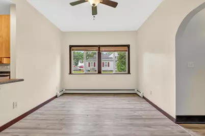 41 State Street, Biddeford, ME 04005 - Photo 20