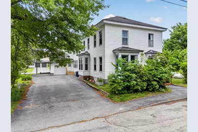 41 State Street, Biddeford, ME 04005 - Photo 2