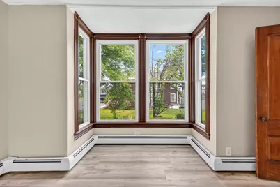 41 State Street, Biddeford, ME 04005 - Photo 14