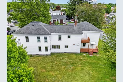 41 State Street, Biddeford, ME 04005 - Photo 76