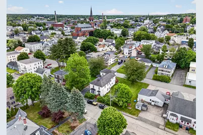 41 State Street, Biddeford, ME 04005 - Photo 60