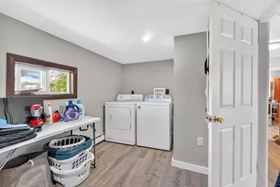 41 State Street, Biddeford, ME 04005 - Photo 42