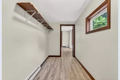 41 State Street, Biddeford, ME 04005 - Photo 26