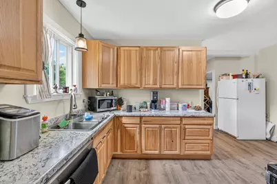 41 State Street, Biddeford, ME 04005 - Photo 36