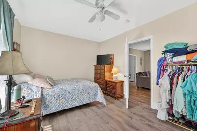 41 State Street, Biddeford, ME 04005 - Photo 46