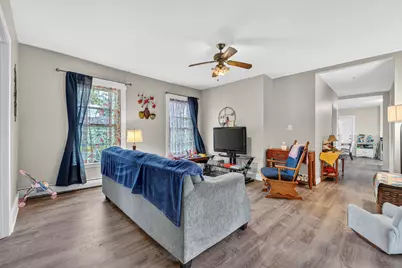 41 State Street, Biddeford, ME 04005 - Photo 32