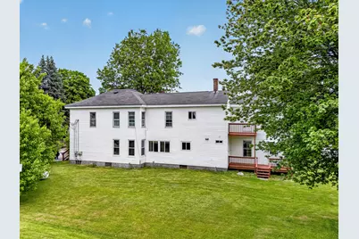41 State Street, Biddeford, ME 04005 - Photo 72