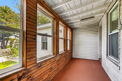 41 State Street, Biddeford, ME 04005 - Photo 52