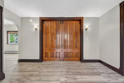 41 State Street, Biddeford, ME 04005 - Photo 6