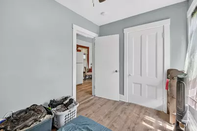 41 State Street, Biddeford, ME 04005 - Photo 44