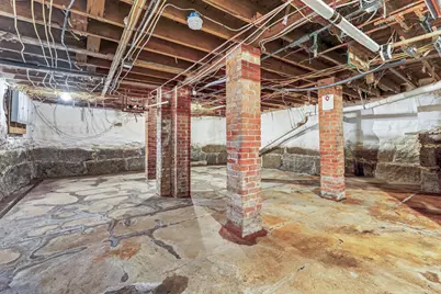 41 State Street, Biddeford, ME 04005 - Photo 58