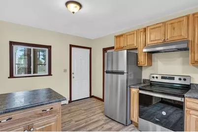41 State Street, Biddeford, ME 04005 - Photo 24