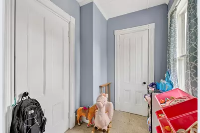 41 State Street, Biddeford, ME 04005 - Photo 50