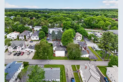 41 State Street, Biddeford, ME 04005 - Photo 62