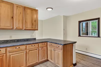41 State Street, Biddeford, ME 04005 - Photo 22