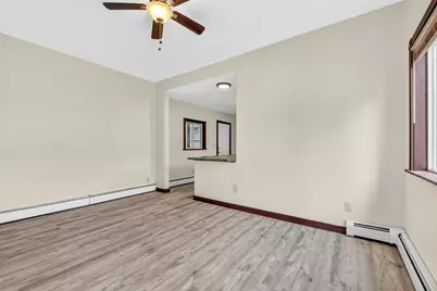 41 State Street, Biddeford, ME 04005 - Photo 30