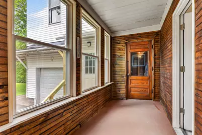 41 State Street, Biddeford, ME 04005 - Photo 28