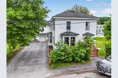 41 State Street, Biddeford, ME 04005 - Photo 74
