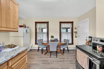 41 State Street, Biddeford, ME 04005 - Photo 38