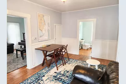 21 Boundary Line Road, Bridgewater, ME 04735 - Photo 18