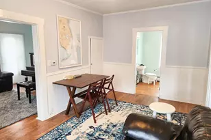 21 Boundary Line Rd, Bridgewater, ME 04735 - Photo 18